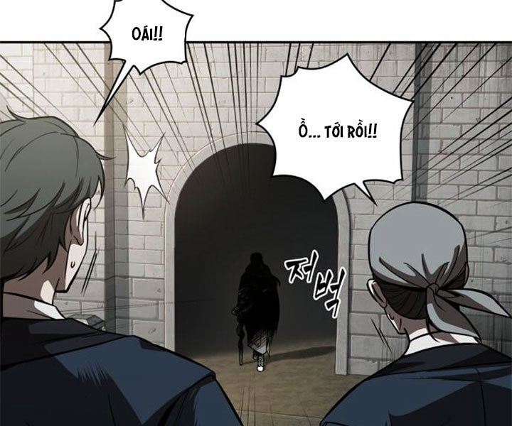 Ngã Lão Ma Thần chapter 80 - Upload bởi truyensieuhay.com