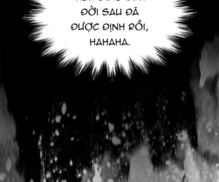 Ngã Lão Ma Thần chapter 80 - Upload bởi truyensieuhay.com