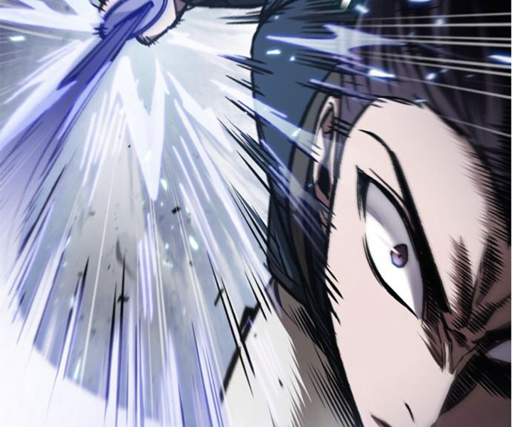Ngã Lão Ma Thần chapter 80 - Upload bởi truyensieuhay.com