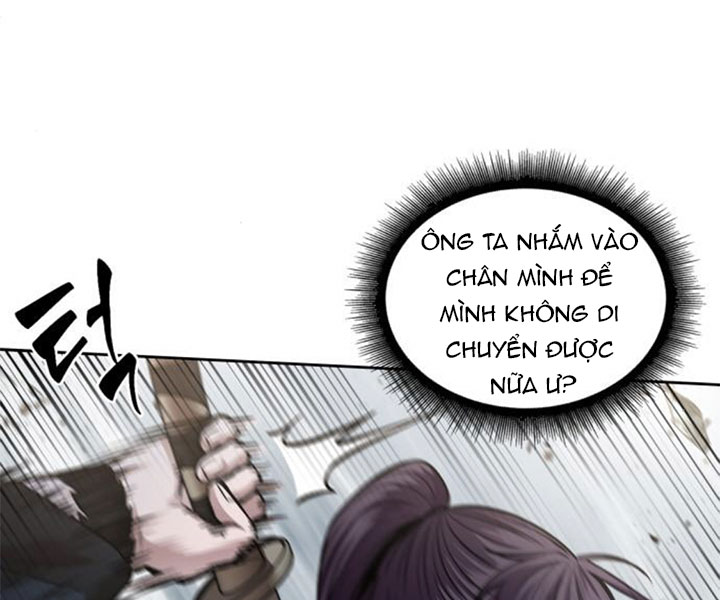 Ngã Lão Ma Thần chapter 80 - Upload bởi truyensieuhay.com