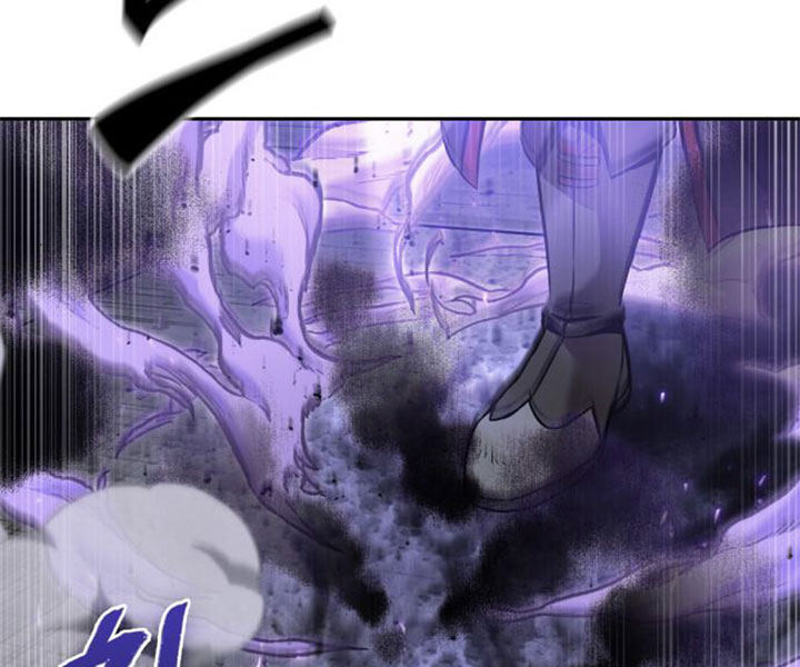 Ngã Lão Ma Thần chapter 80 - Upload bởi truyensieuhay.com