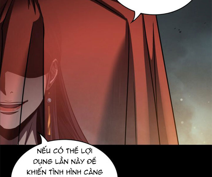 Ngã Lão Ma Thần chapter 80 - Upload bởi truyensieuhay.com