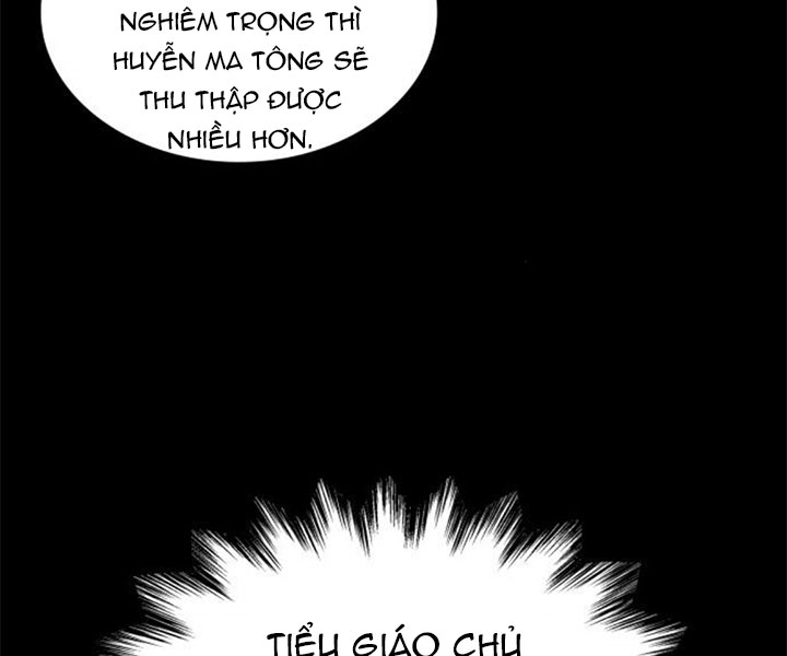 Ngã Lão Ma Thần chapter 80 - Upload bởi truyensieuhay.com