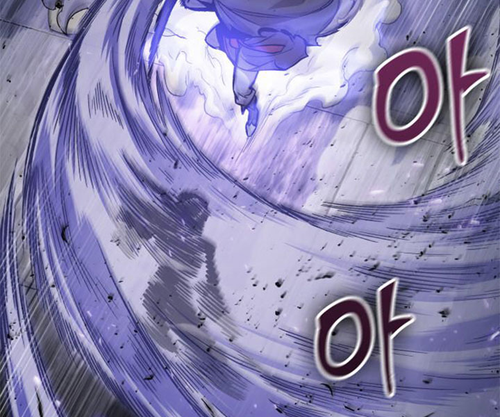 Ngã Lão Ma Thần chapter 80 - Upload bởi truyensieuhay.com