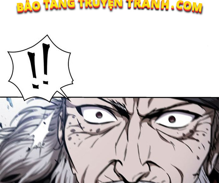 Ngã Lão Ma Thần chapter 80 - Upload bởi truyensieuhay.com