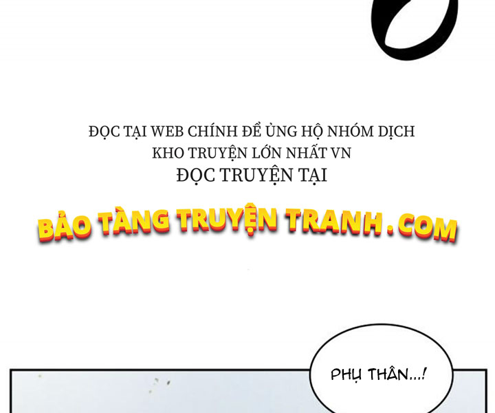 Ngã Lão Ma Thần chapter 80 - Upload bởi truyensieuhay.com