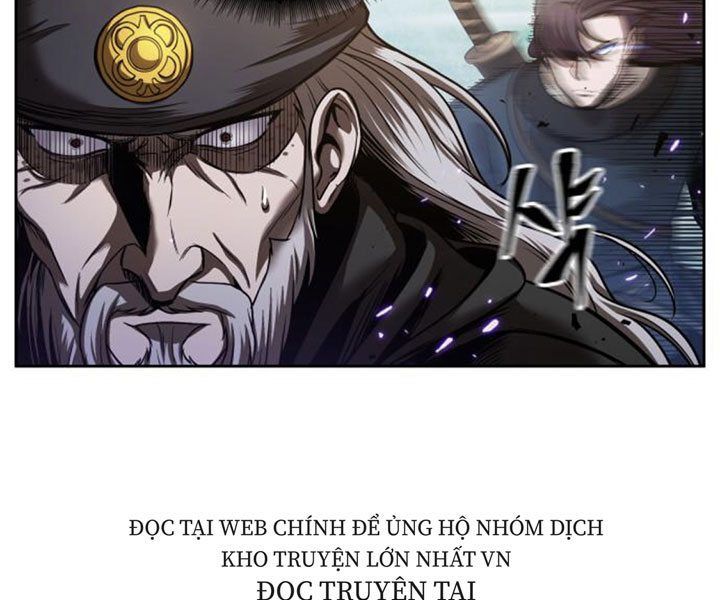 Ngã Lão Ma Thần chapter 80 - Upload bởi truyensieuhay.com