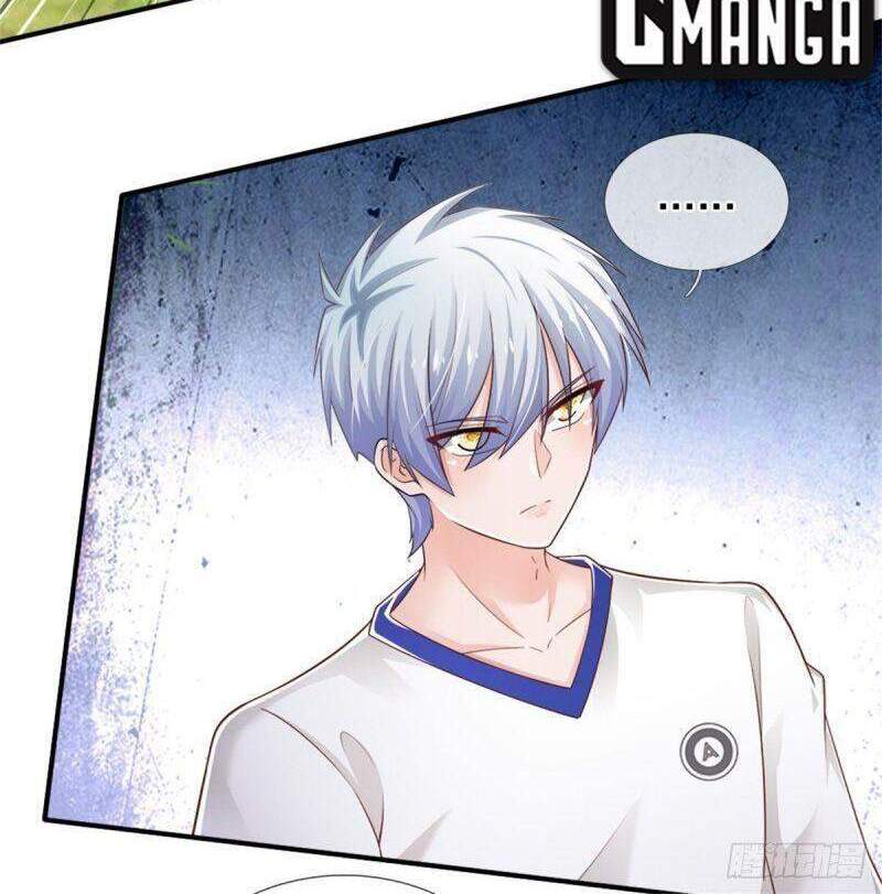 Luyện Thể Trăm Nghìn Tầng chapter 90 - Trang 18
