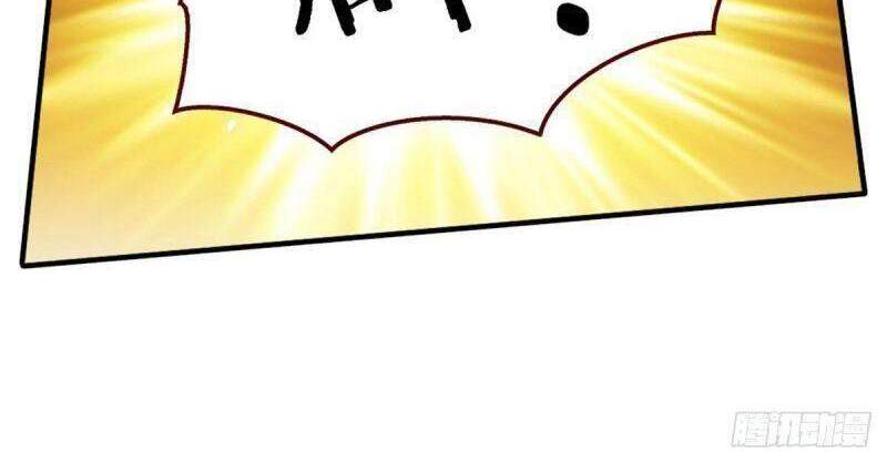 Luyện Thể Trăm Nghìn Tầng chapter 90 - Trang 6