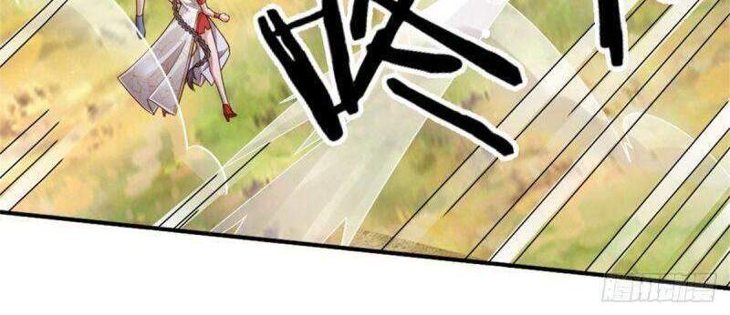 Luyện Thể Trăm Nghìn Tầng chapter 90 - Trang 8