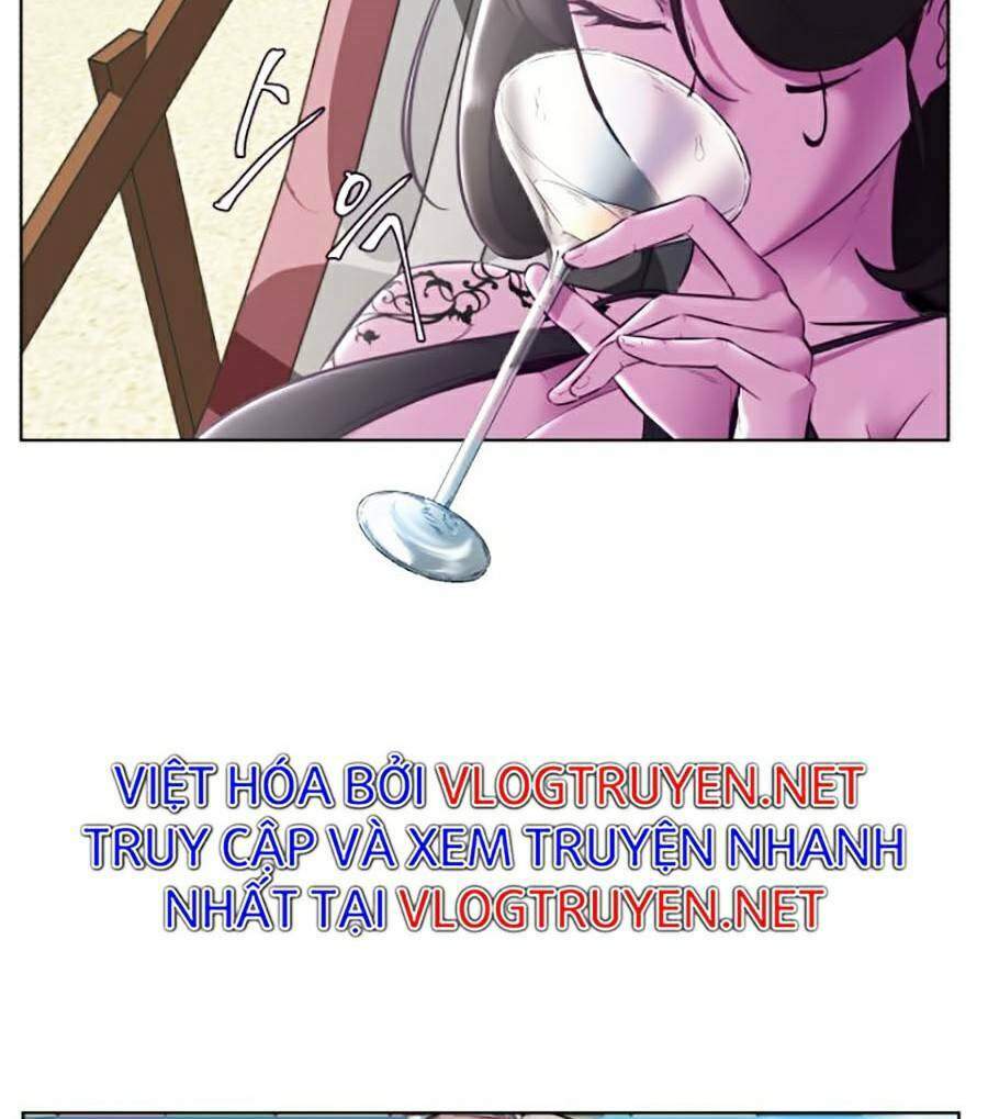 Cậu bé của thần chết chapter 124 - Upload bởi truyensieuhay.com