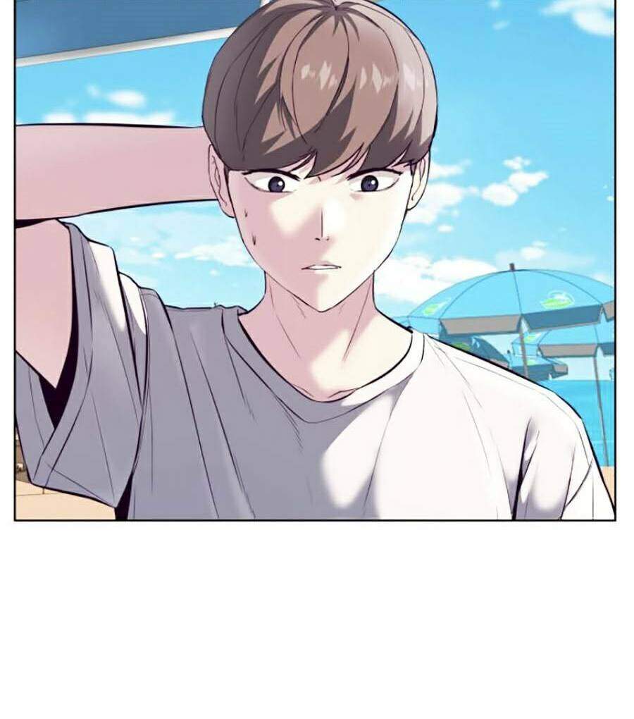 Cậu bé của thần chết chapter 124 - Upload bởi truyensieuhay.com