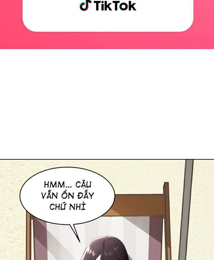 Cậu bé của thần chết chapter 124 - Upload bởi truyensieuhay.com