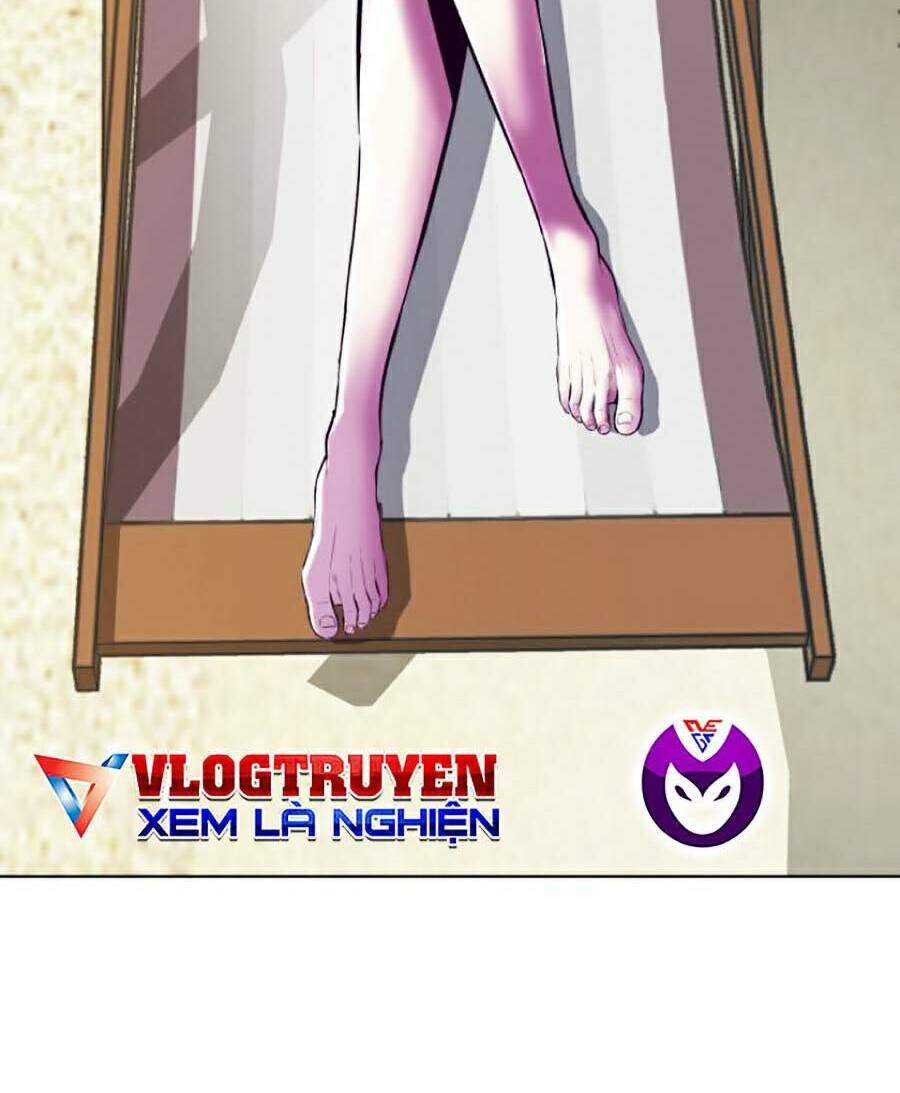 Cậu bé của thần chết chapter 124 - Upload bởi truyensieuhay.com