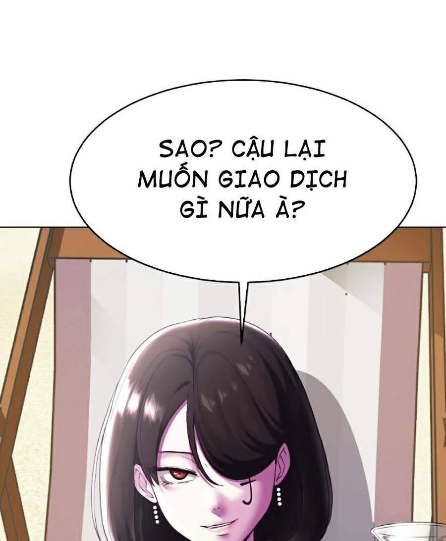 Cậu bé của thần chết chapter 124 - Upload bởi truyensieuhay.com