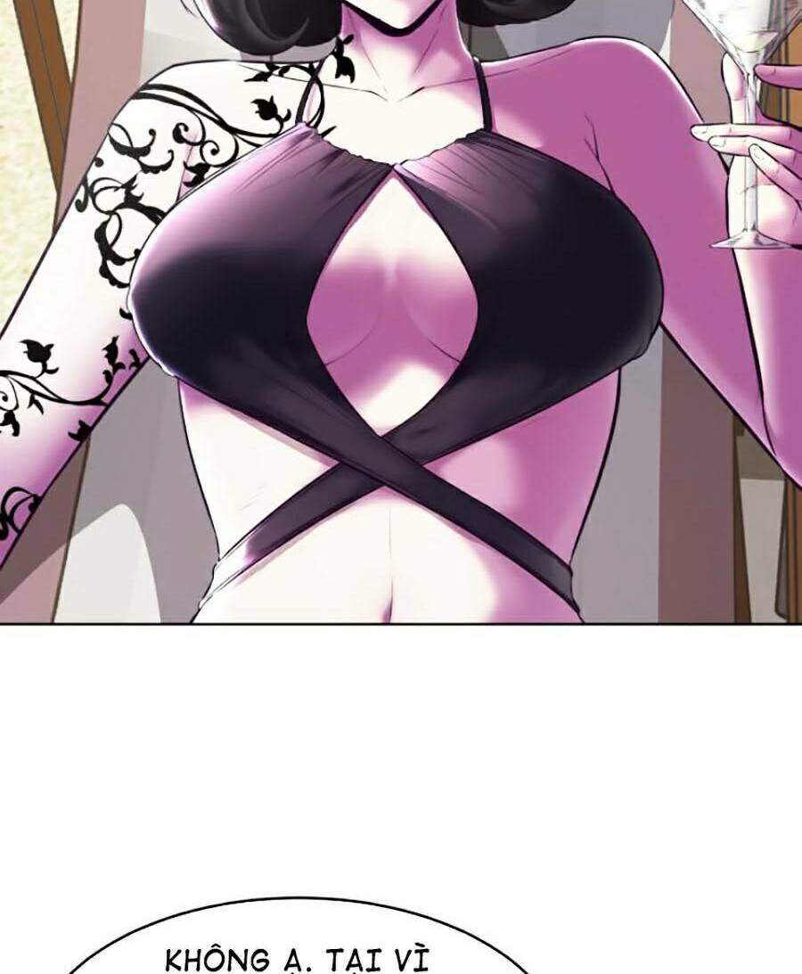 Cậu bé của thần chết chapter 124 - Upload bởi truyensieuhay.com