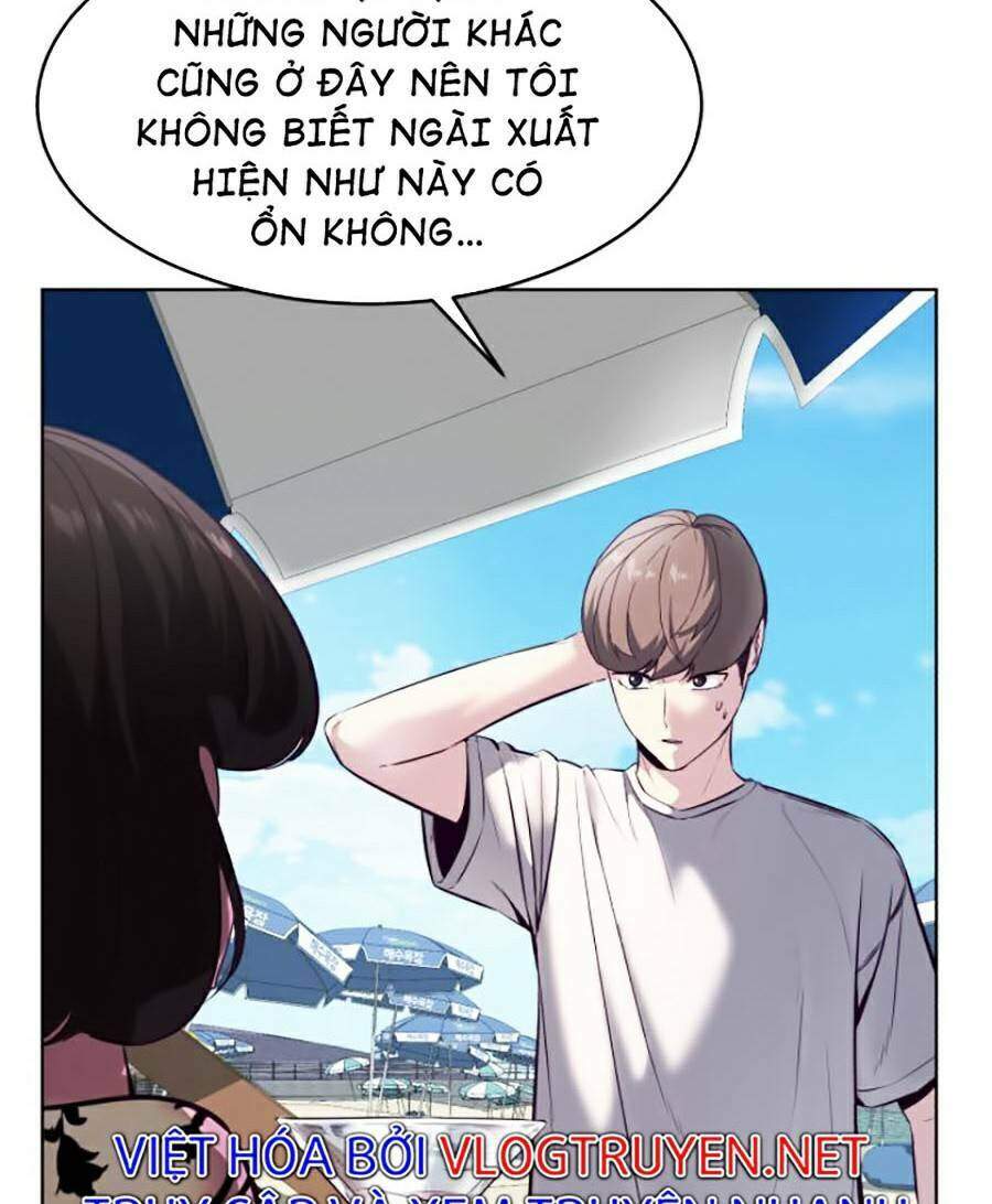 Cậu bé của thần chết chapter 124 - Upload bởi truyensieuhay.com