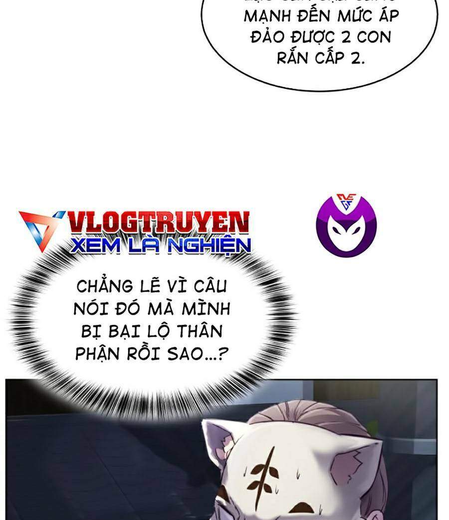Cậu bé của thần chết chapter 124 - Upload bởi truyensieuhay.com