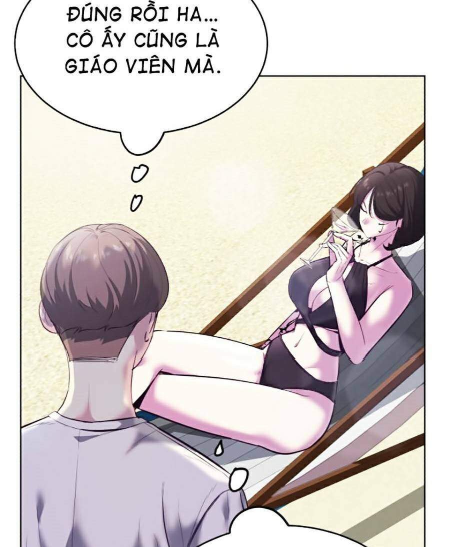 Cậu bé của thần chết chapter 124 - Upload bởi truyensieuhay.com