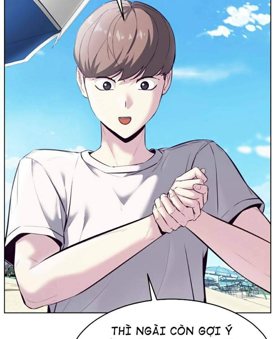 Cậu bé của thần chết chapter 124 - Upload bởi truyensieuhay.com