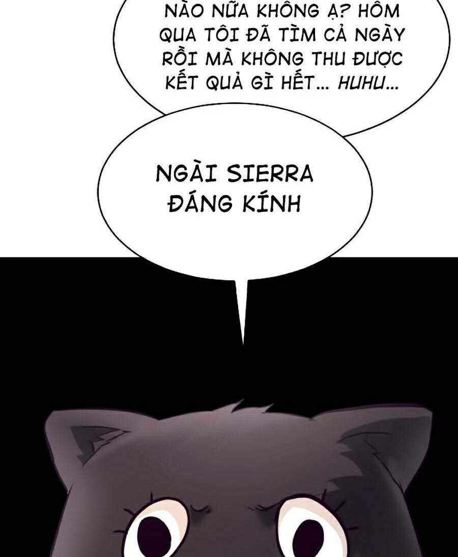 Cậu bé của thần chết chapter 124 - Upload bởi truyensieuhay.com