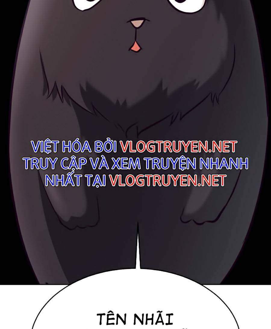 Cậu bé của thần chết chapter 124 - Upload bởi truyensieuhay.com