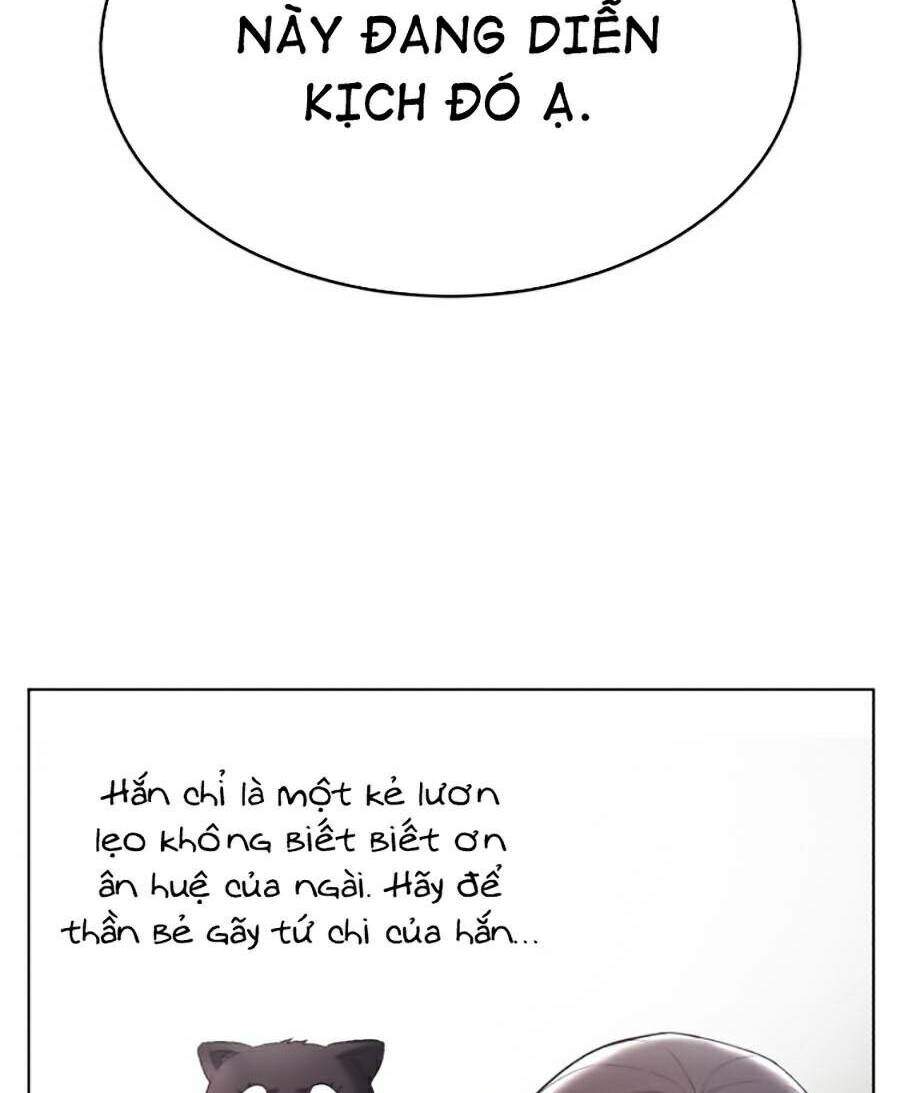 Cậu bé của thần chết chapter 124 - Upload bởi truyensieuhay.com