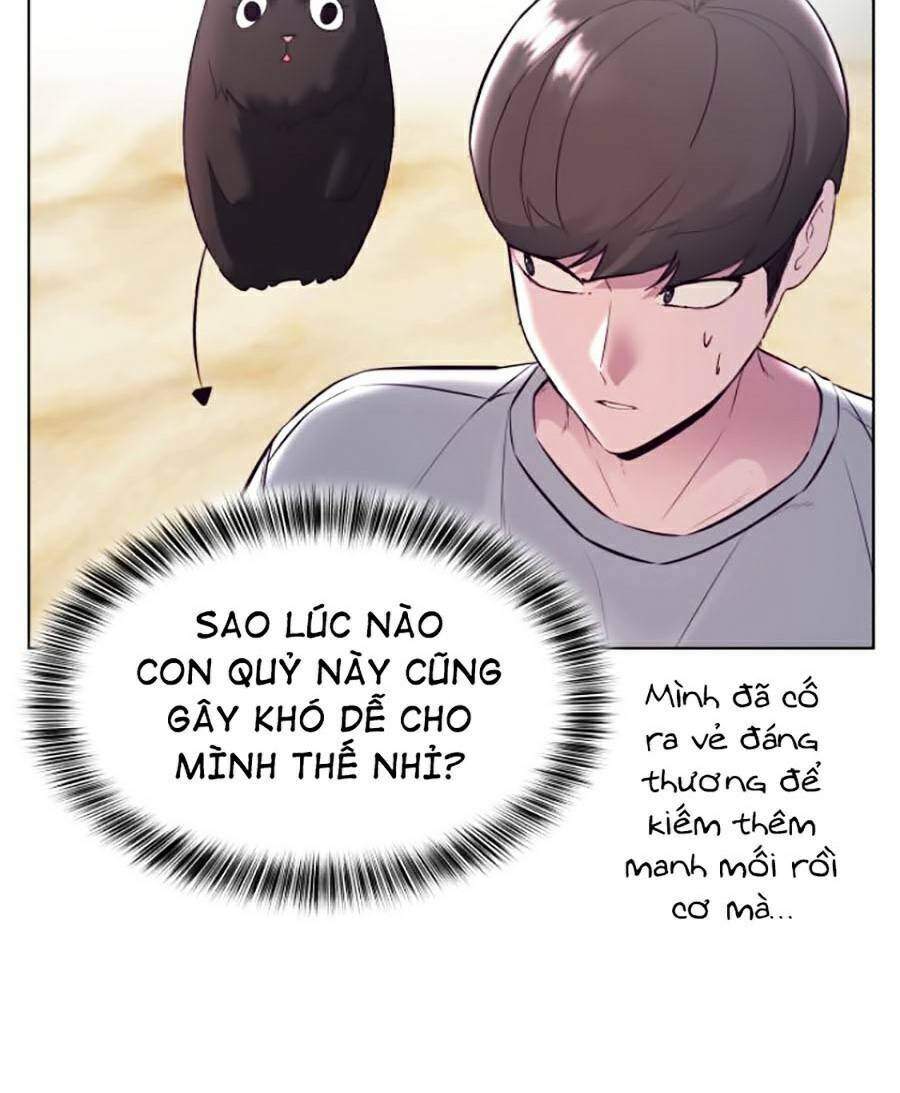 Cậu bé của thần chết chapter 124 - Upload bởi truyensieuhay.com