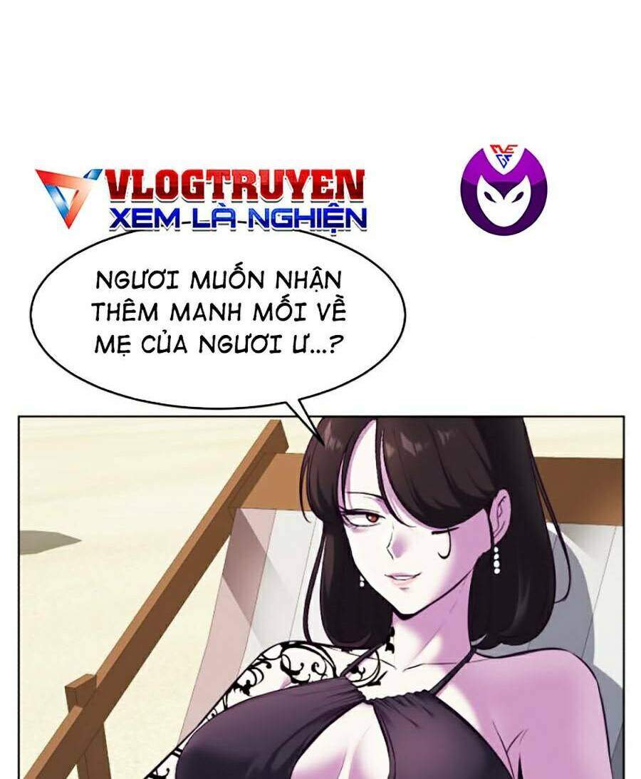 Cậu bé của thần chết chapter 124 - Upload bởi truyensieuhay.com