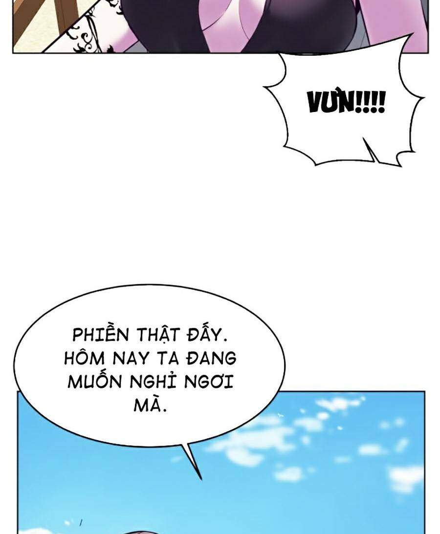 Cậu bé của thần chết chapter 124 - Upload bởi truyensieuhay.com