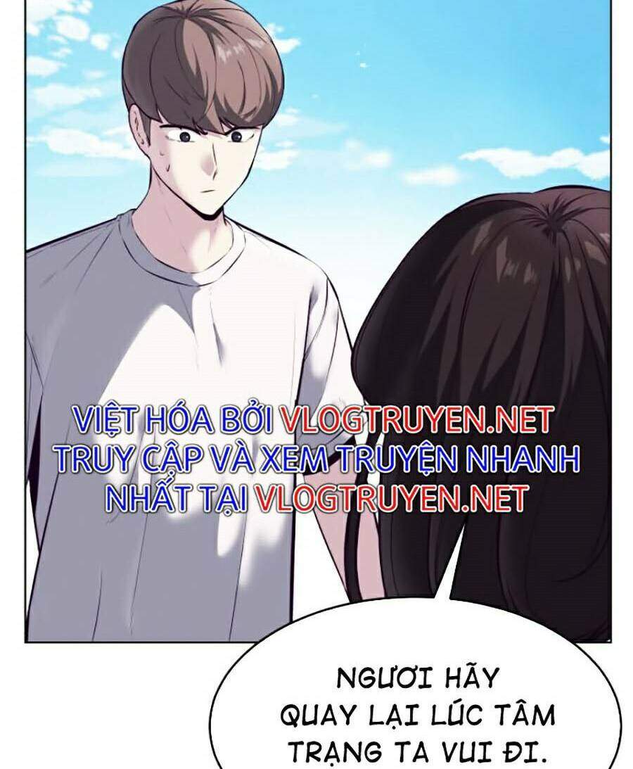 Cậu bé của thần chết chapter 124 - Upload bởi truyensieuhay.com