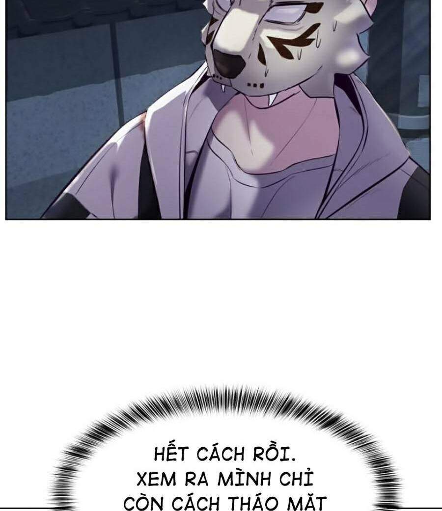 Cậu bé của thần chết chapter 124 - Upload bởi truyensieuhay.com