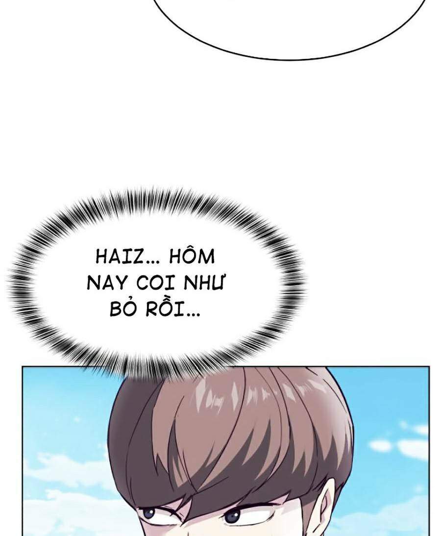 Cậu bé của thần chết chapter 124 - Upload bởi truyensieuhay.com