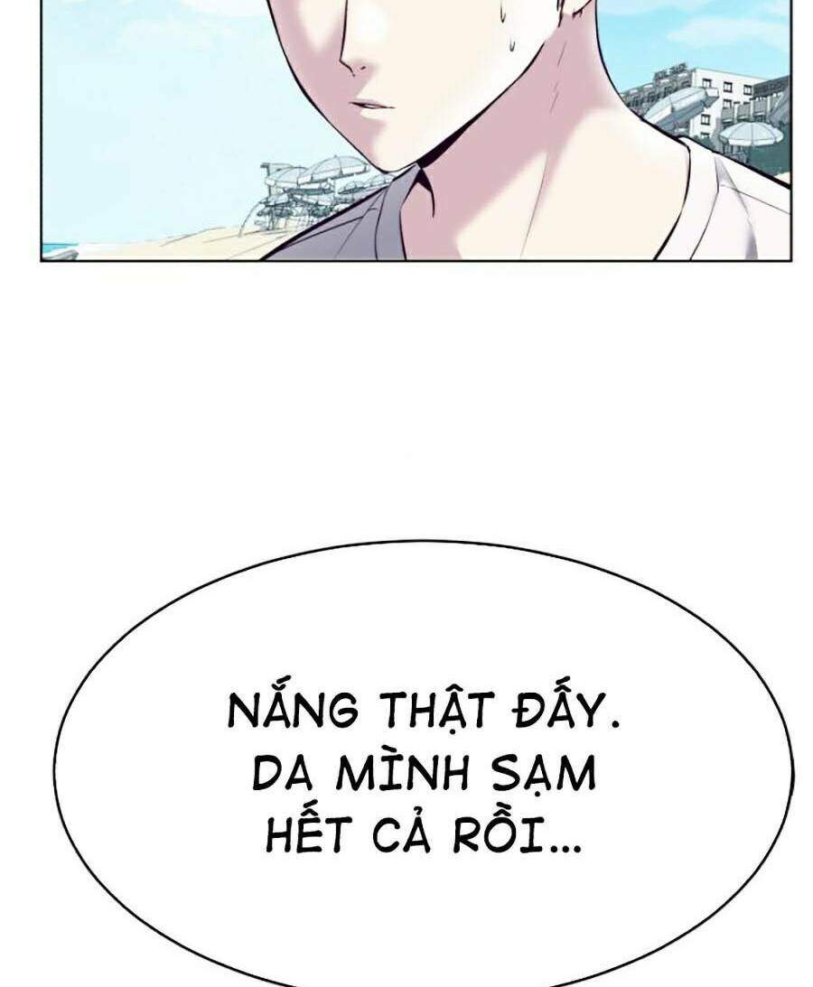 Cậu bé của thần chết chapter 124 - Upload bởi truyensieuhay.com