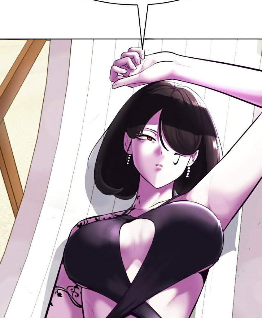 Cậu bé của thần chết chapter 124 - Upload bởi truyensieuhay.com