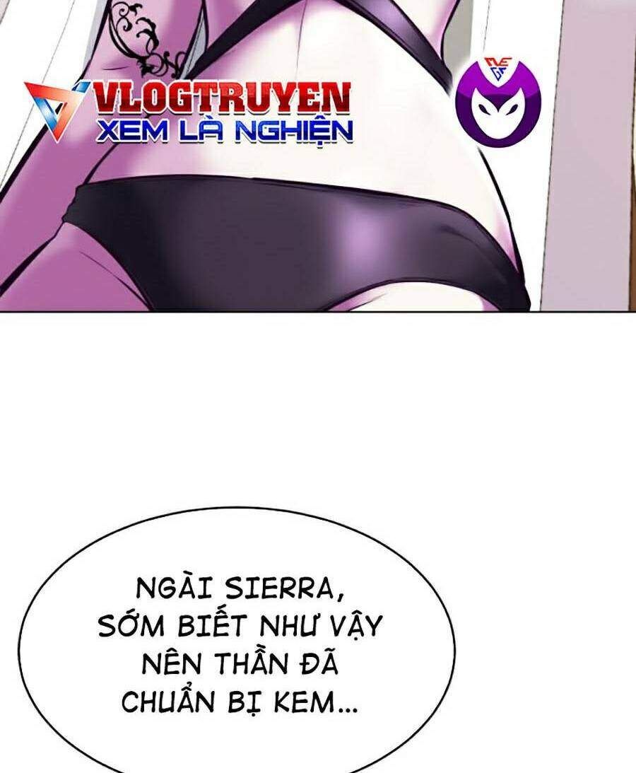 Cậu bé của thần chết chapter 124 - Upload bởi truyensieuhay.com