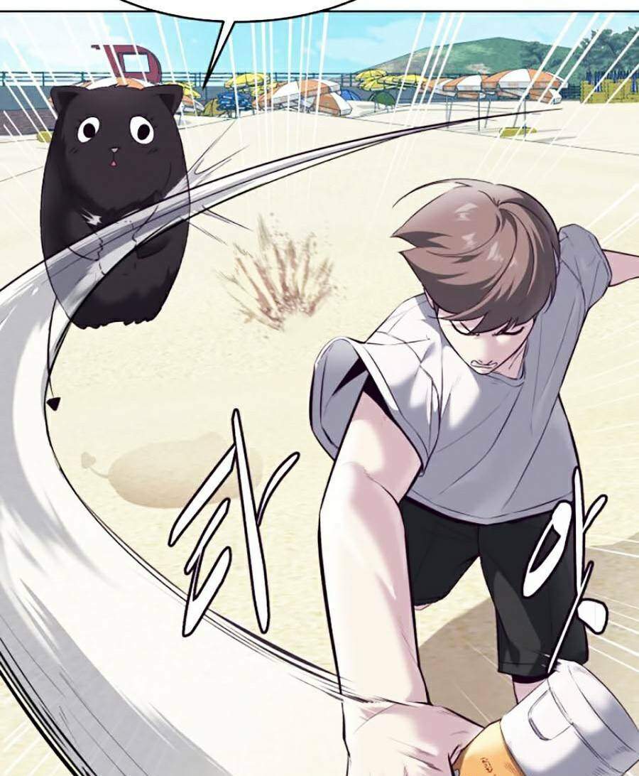 Cậu bé của thần chết chapter 124 - Upload bởi truyensieuhay.com