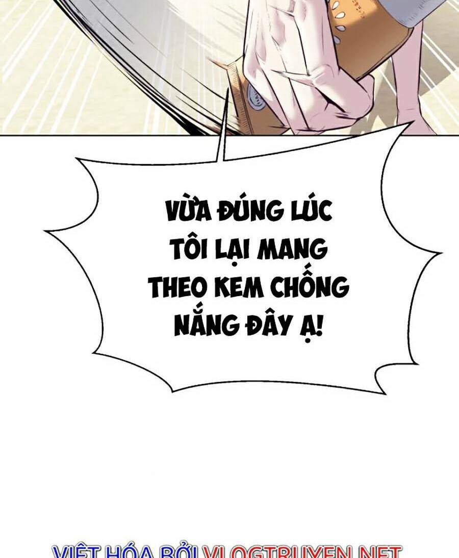 Cậu bé của thần chết chapter 124 - Upload bởi truyensieuhay.com