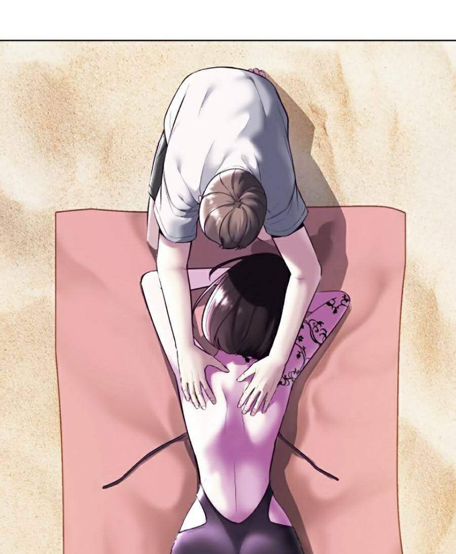 Cậu bé của thần chết chapter 124 - Upload bởi truyensieuhay.com