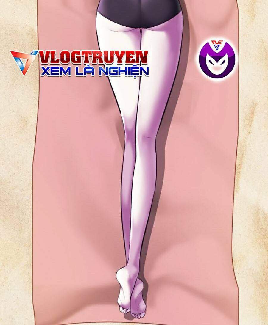 Cậu bé của thần chết chapter 124 - Upload bởi truyensieuhay.com