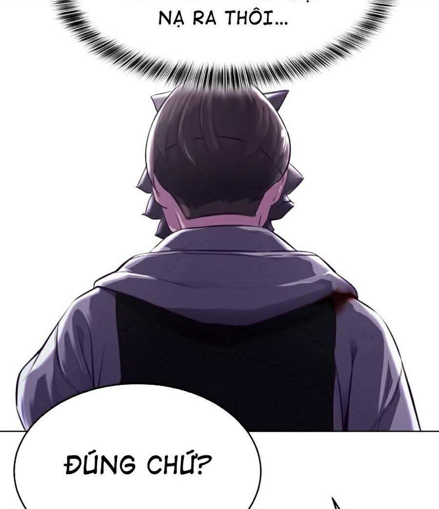 Cậu bé của thần chết chapter 124 - Upload bởi truyensieuhay.com