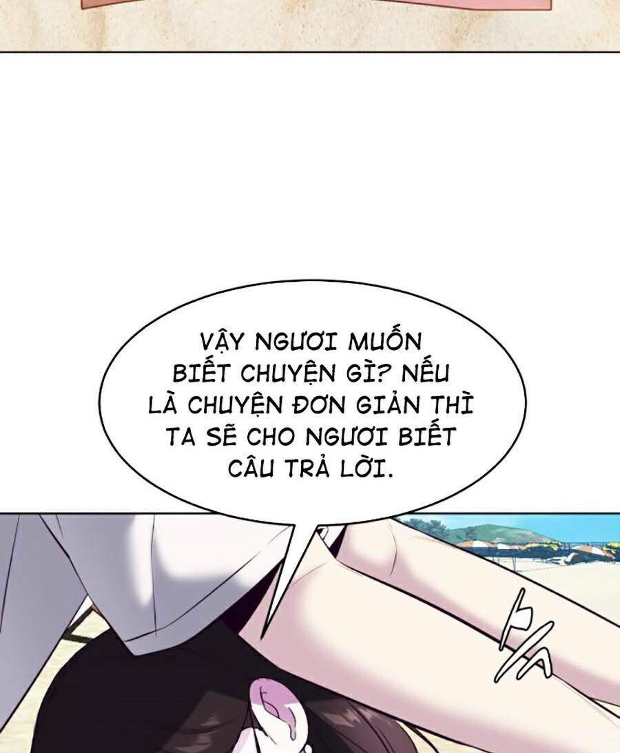 Cậu bé của thần chết chapter 124 - Upload bởi truyensieuhay.com