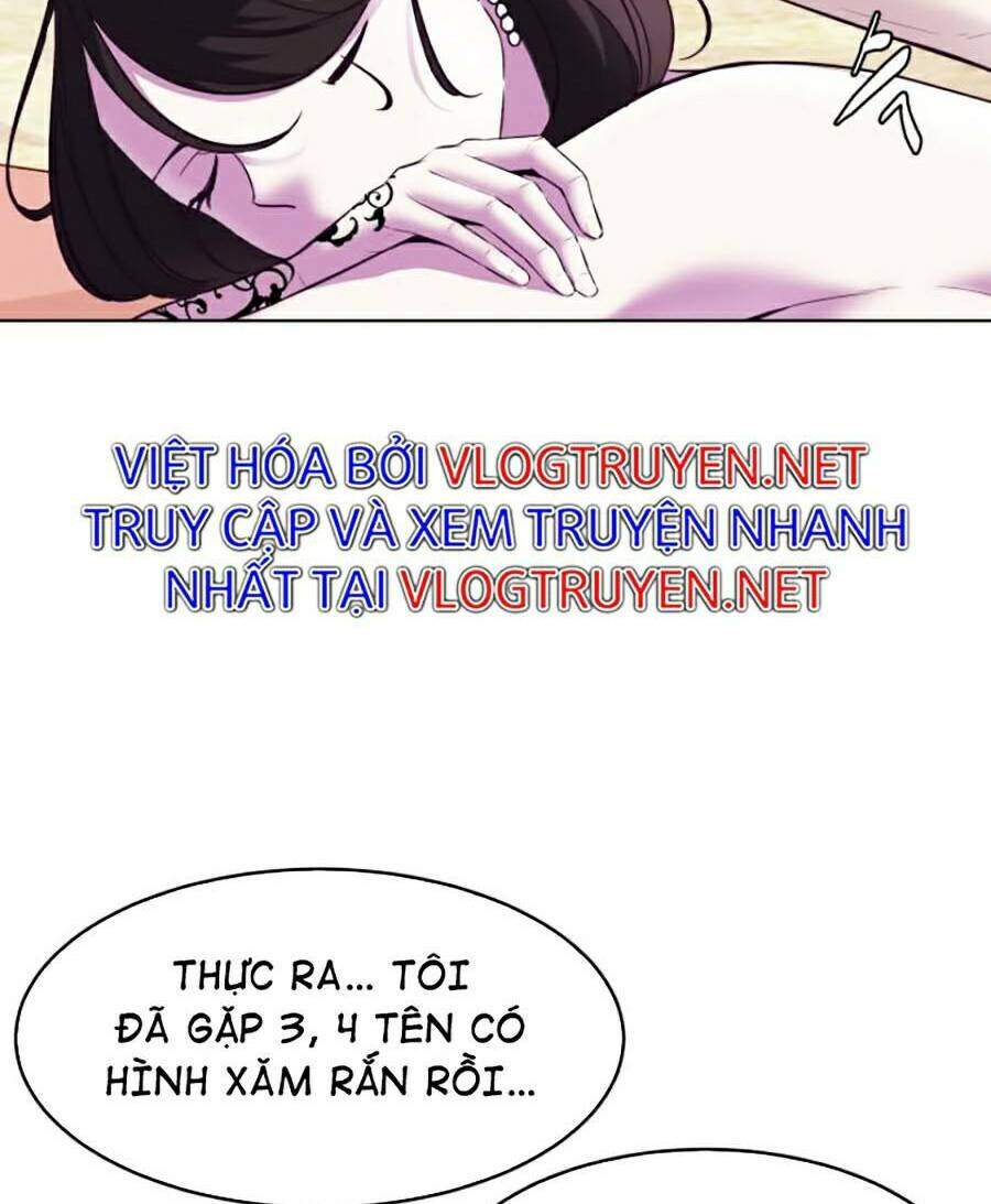 Cậu bé của thần chết chapter 124 - Upload bởi truyensieuhay.com