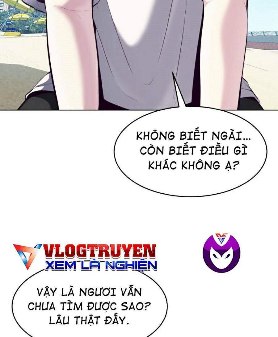 Cậu bé của thần chết chapter 124 - Upload bởi truyensieuhay.com