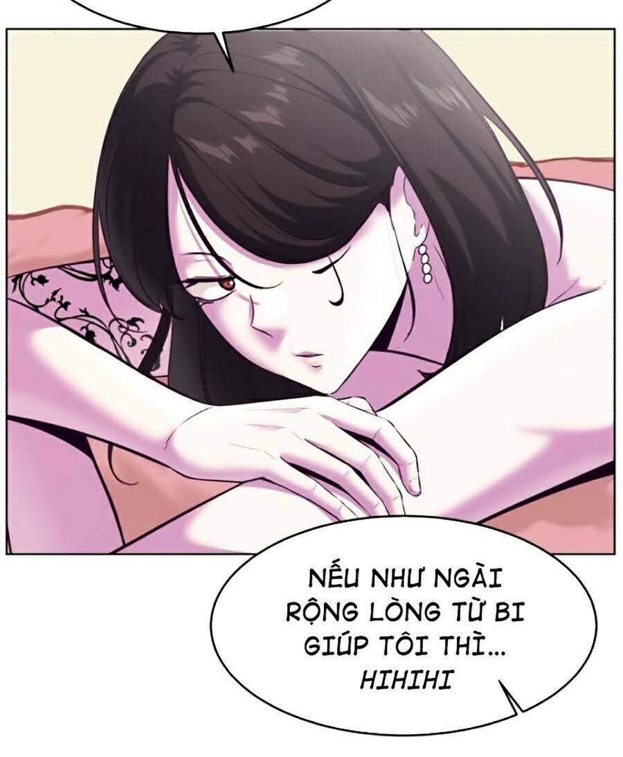 Cậu bé của thần chết chapter 124 - Upload bởi truyensieuhay.com