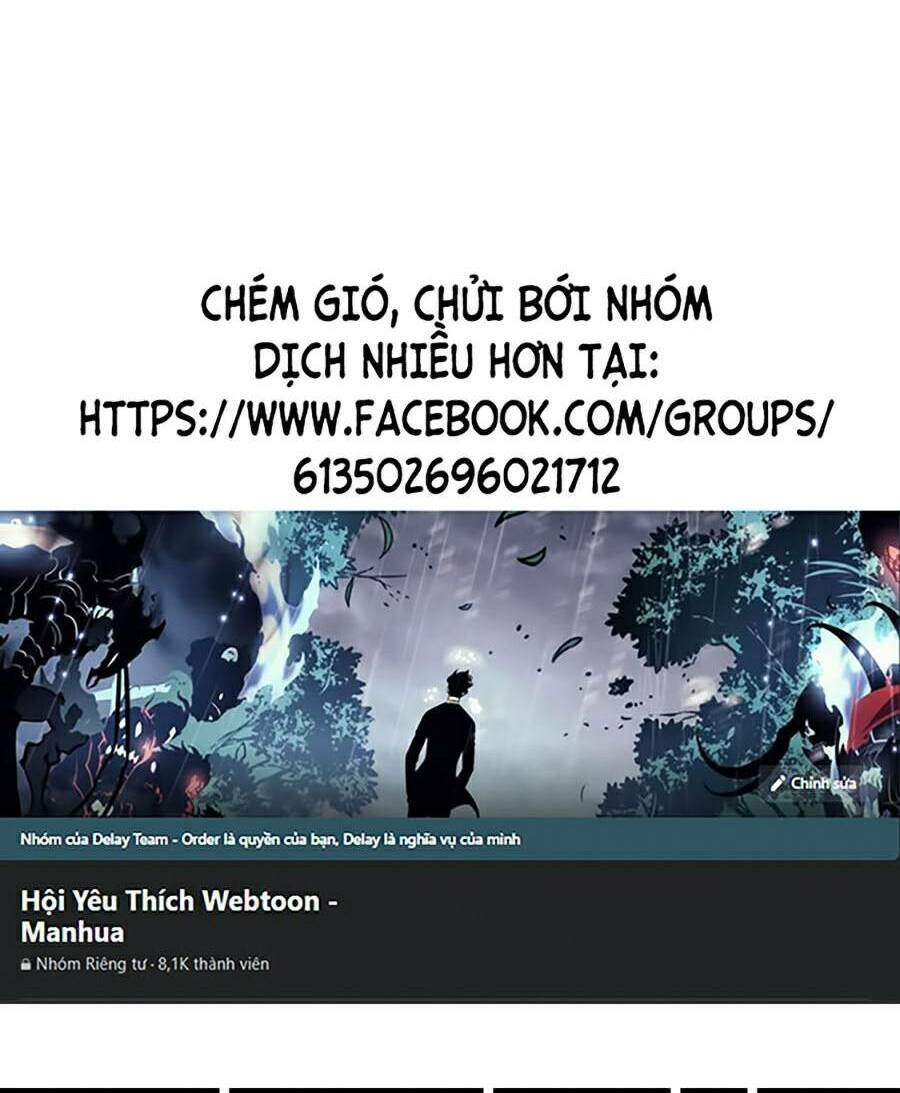 Cậu bé của thần chết chapter 124 - Upload bởi truyensieuhay.com