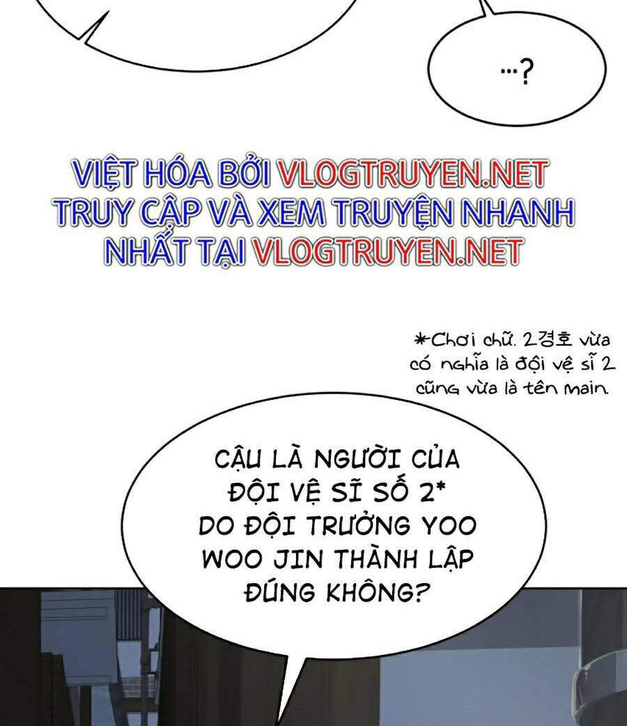 Cậu bé của thần chết chapter 124 - Upload bởi truyensieuhay.com