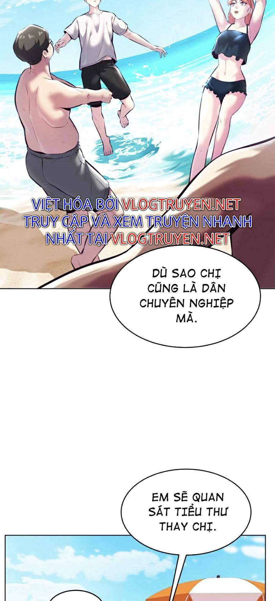 Cậu bé của thần chết chapter 124 - Upload bởi truyensieuhay.com