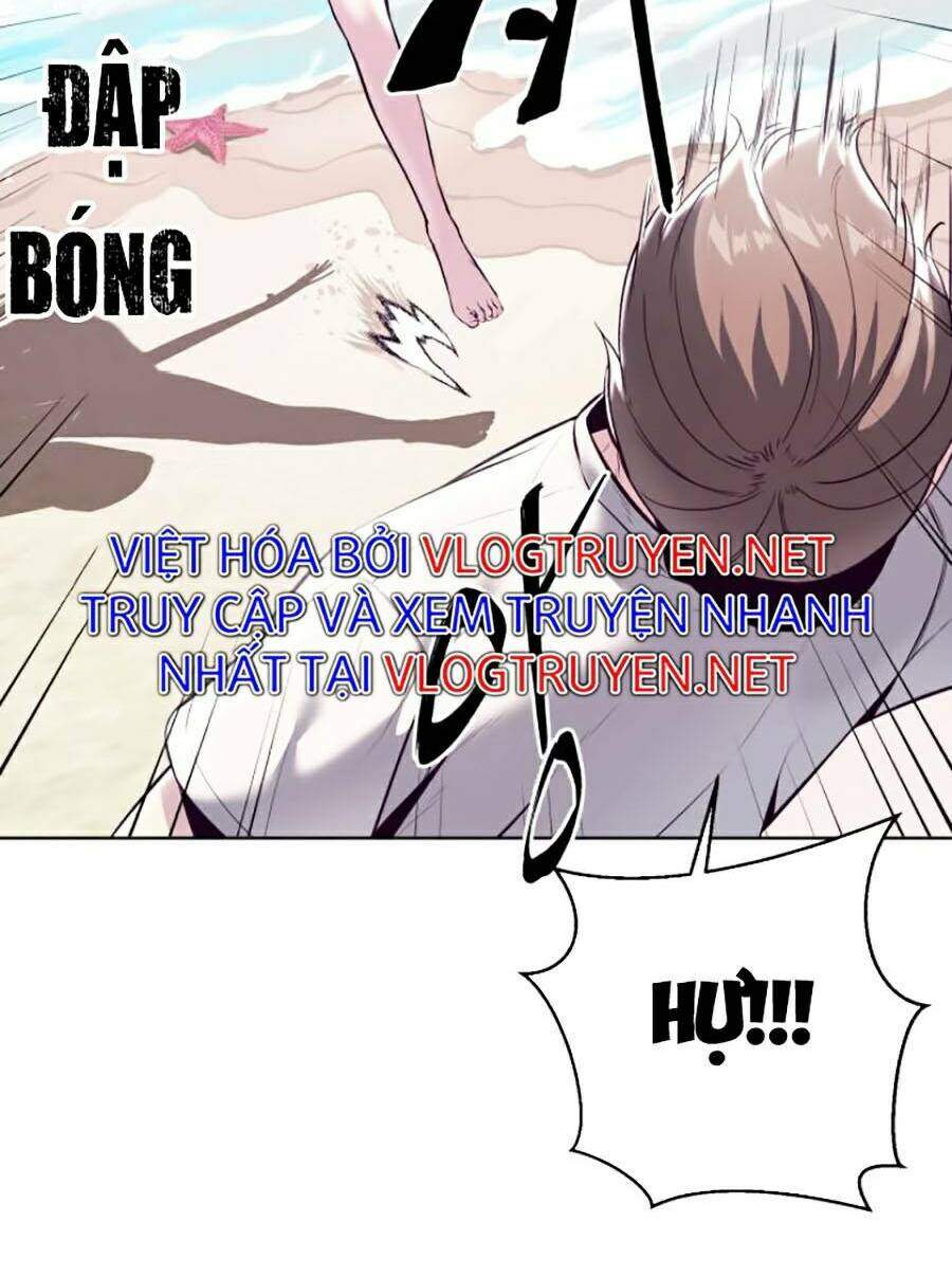 Cậu bé của thần chết chapter 124 - Upload bởi truyensieuhay.com
