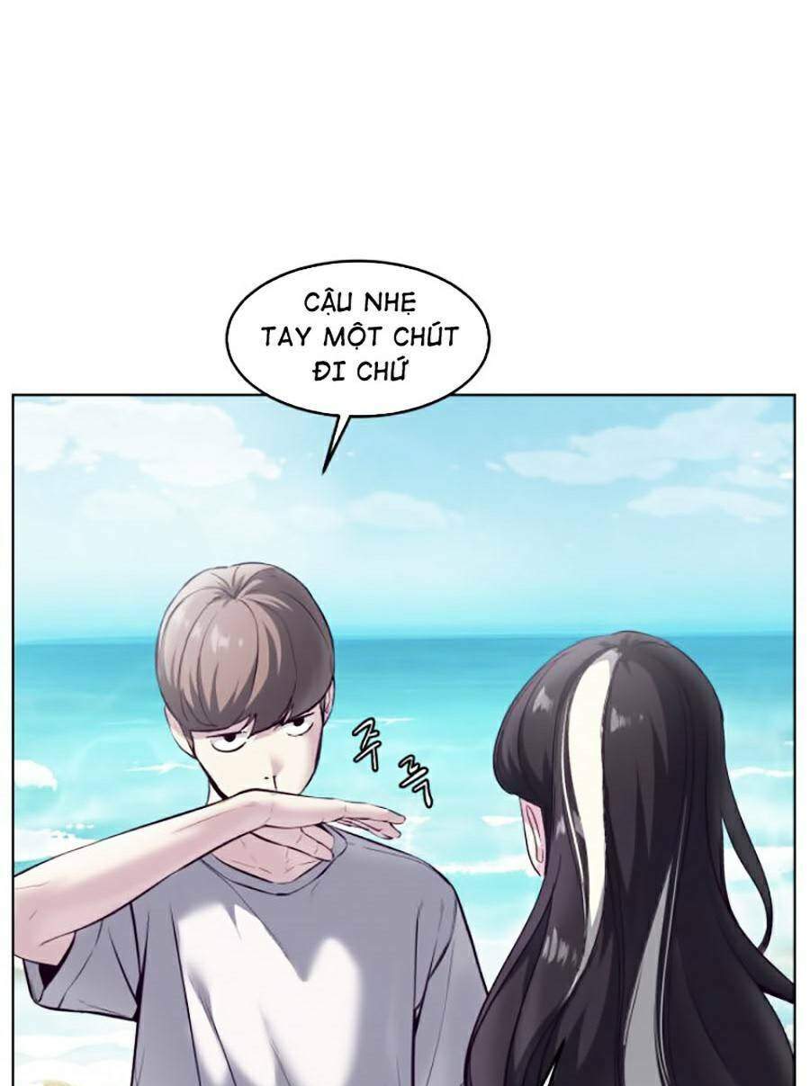 Cậu bé của thần chết chapter 124 - Upload bởi truyensieuhay.com
